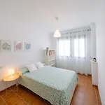 Marina Daire