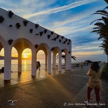 Διαμέρισμα Marina *