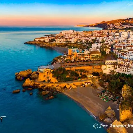 Marina Διαμέρισμα *