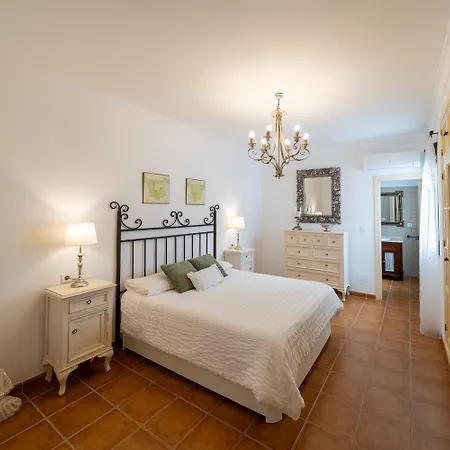 Διαμέρισμα Marina