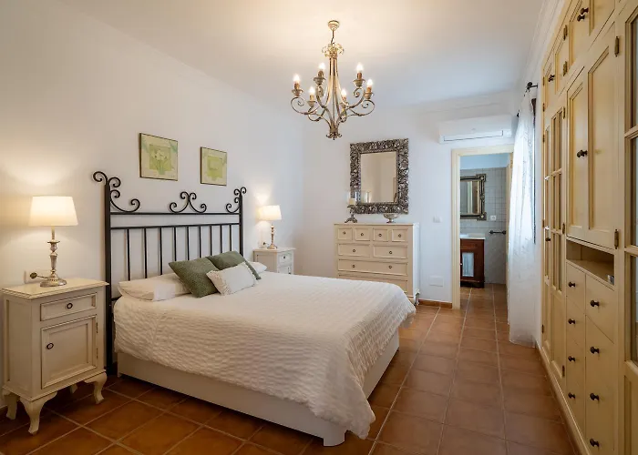 Marina Апартаменты