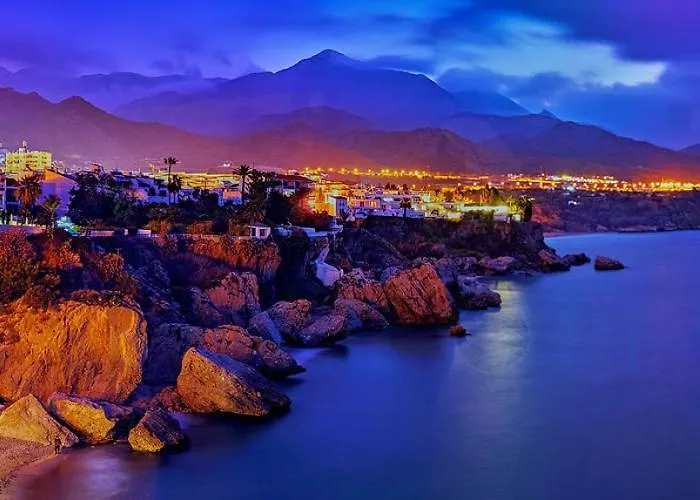 Marina Апартаменты *