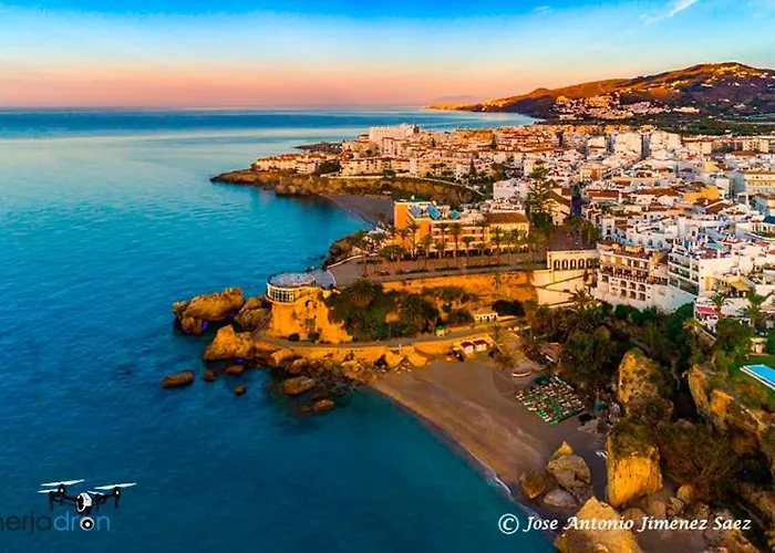 Marina Διαμέρισμα *