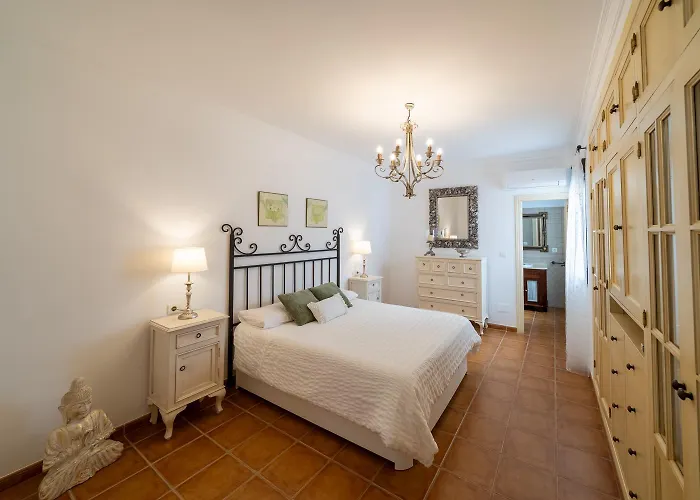 Διαμέρισμα Marina